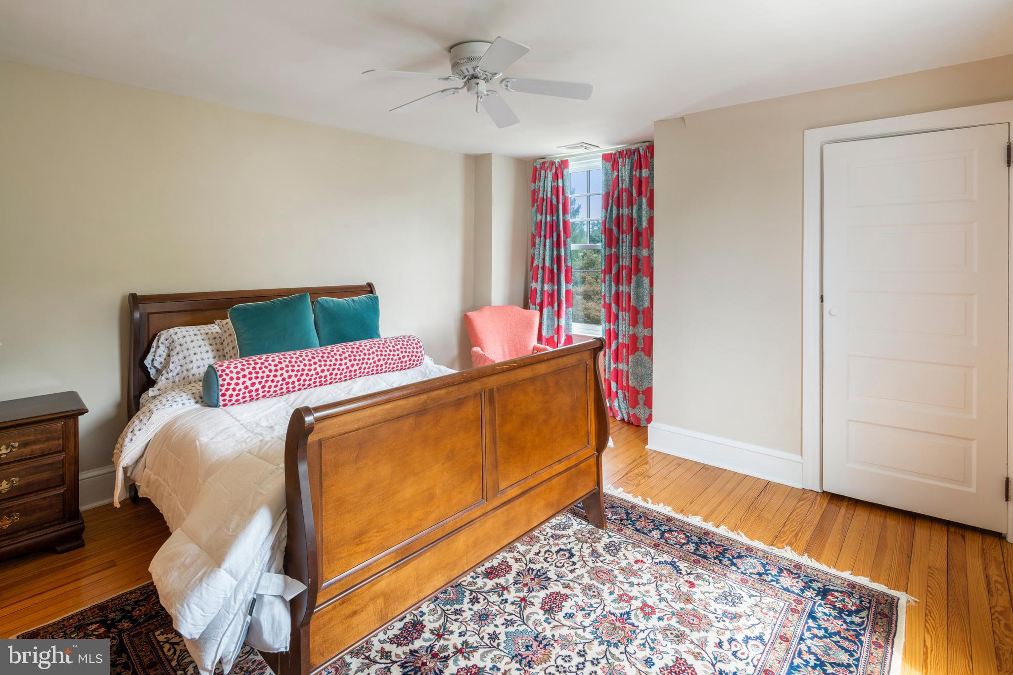 416 St Davids Road Wayne, PA 19087 - Photo 35 of 45