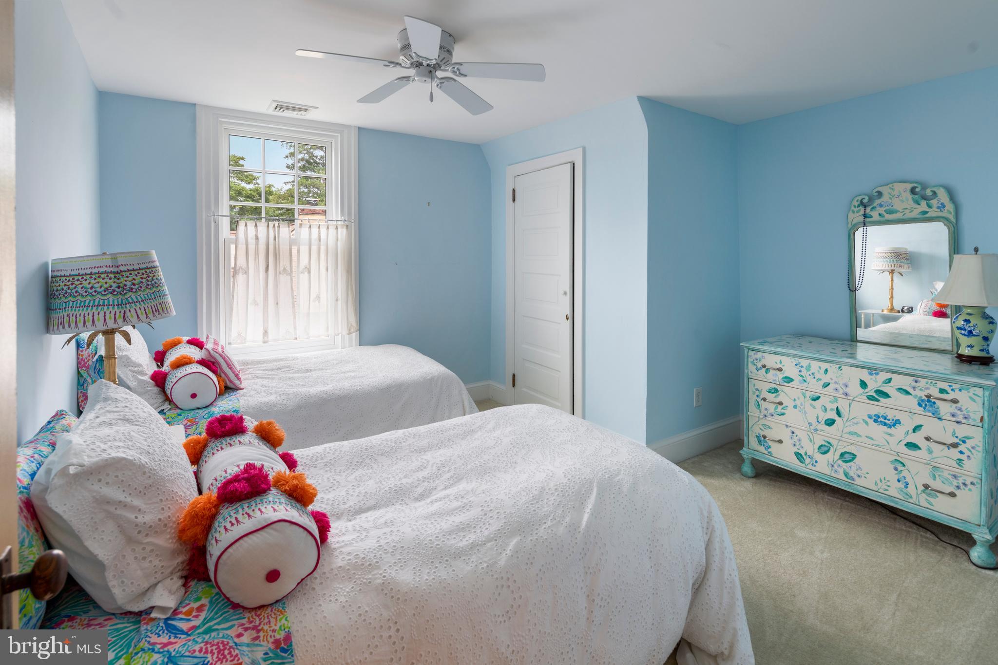 416 St Davids Road Wayne, PA 19087 - Photo 37 of 45