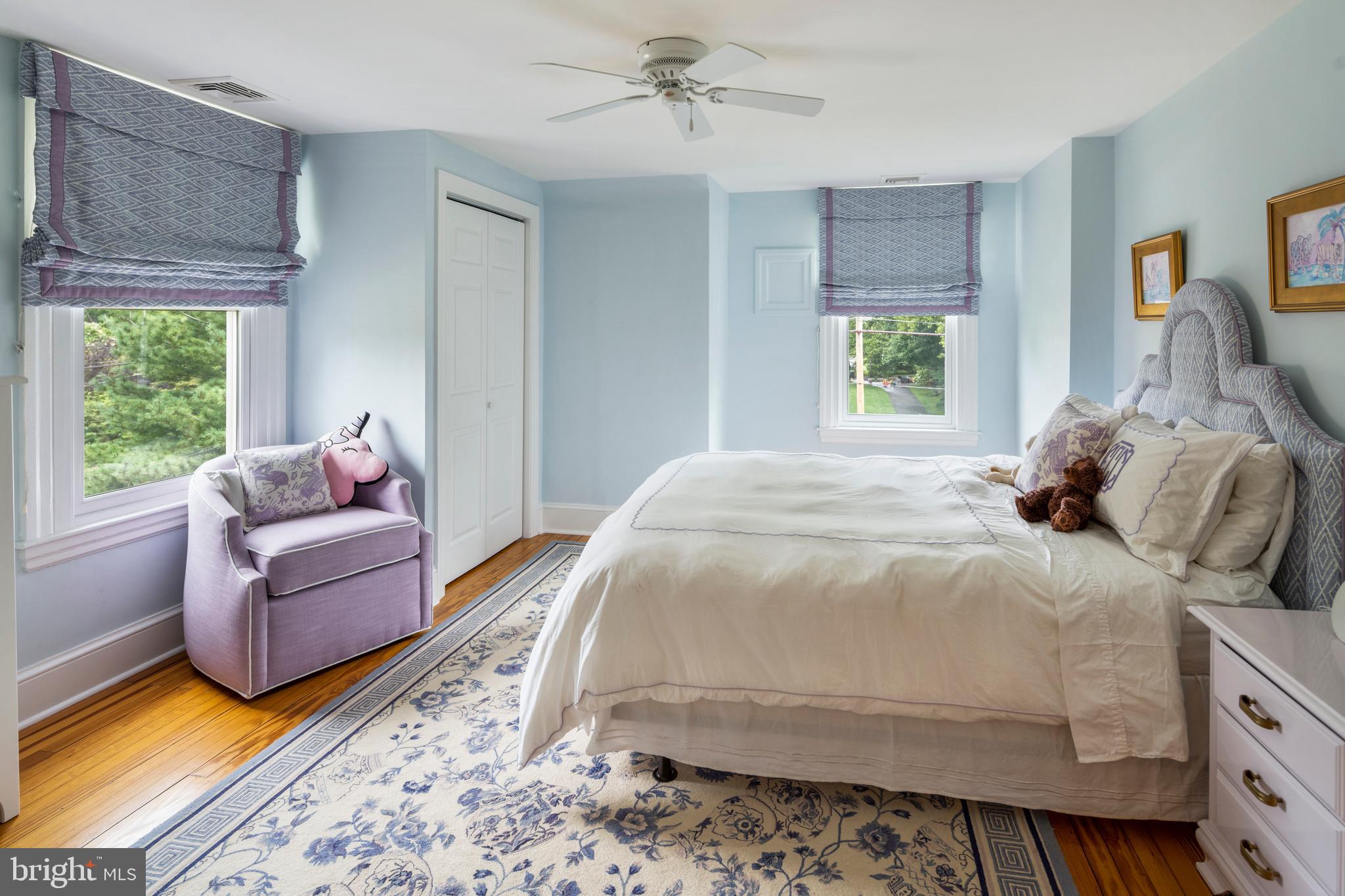 416 St Davids Road Wayne, PA 19087 - Photo 38 of 45