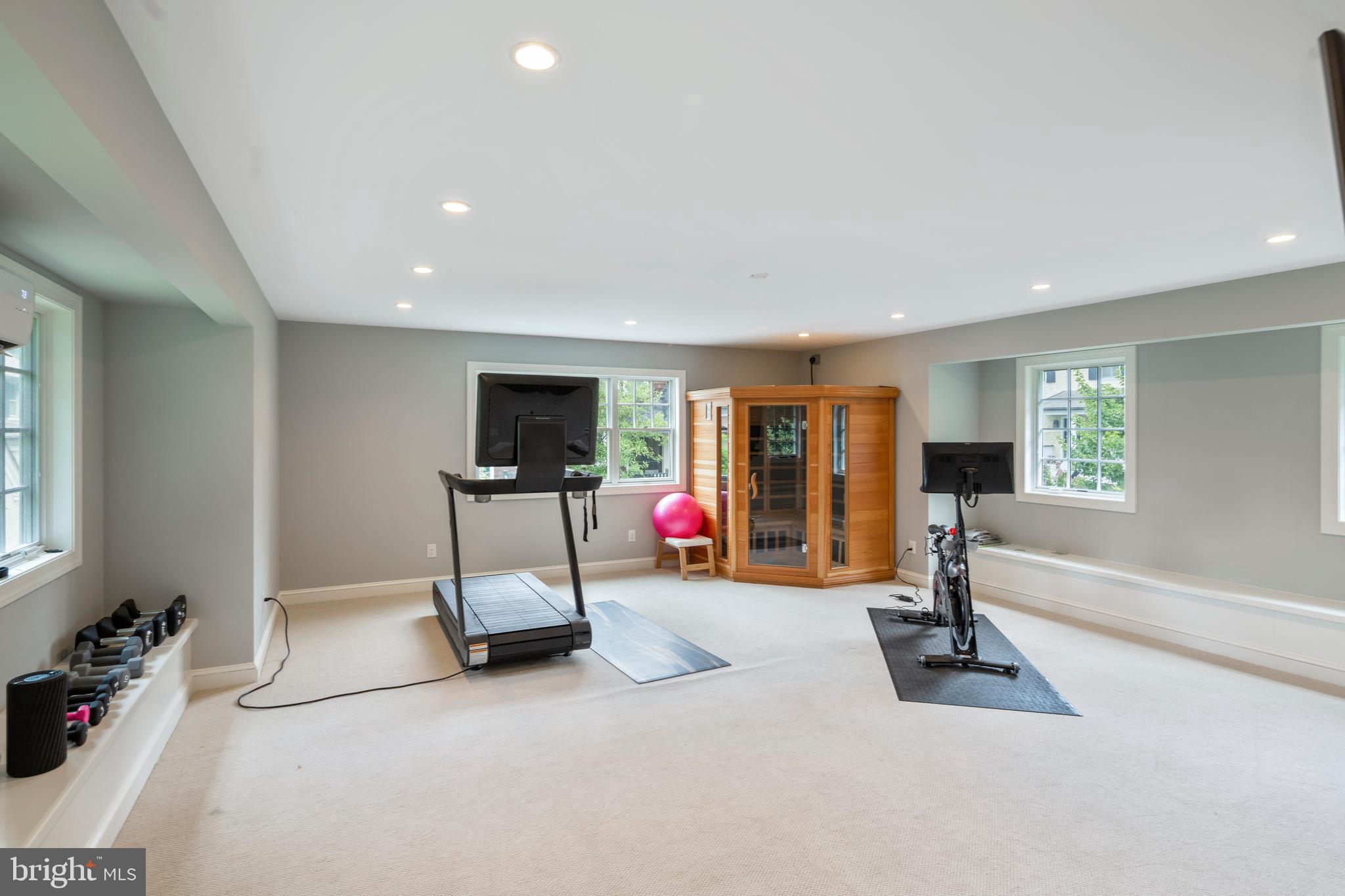 416 St Davids Road Wayne, PA 19087 - Photo 39 of 45