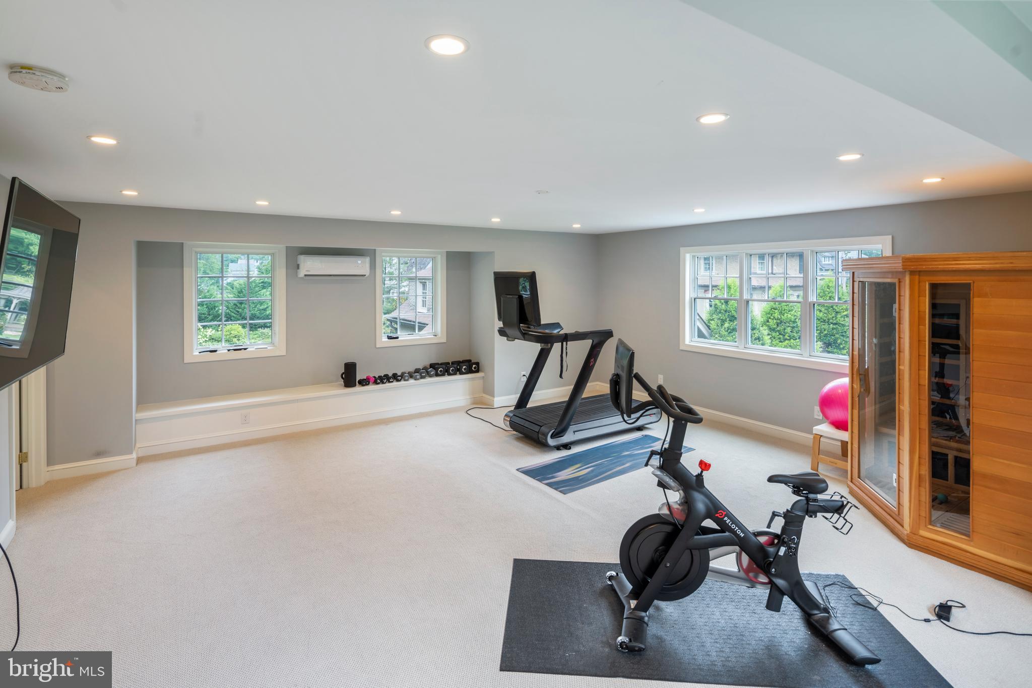 416 St Davids Road Wayne, PA 19087 - Photo 40 of 45