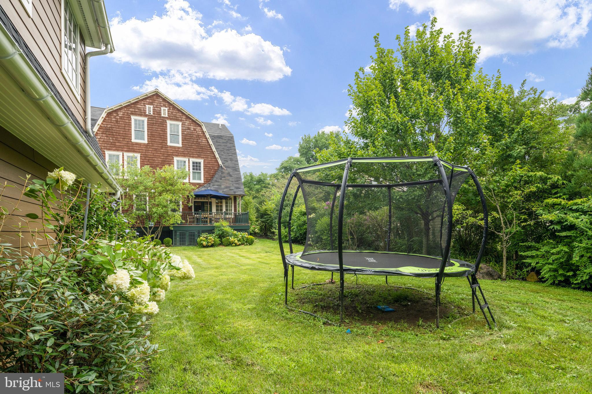 416 St Davids Road Wayne, PA 19087 - Photo 41 of 45