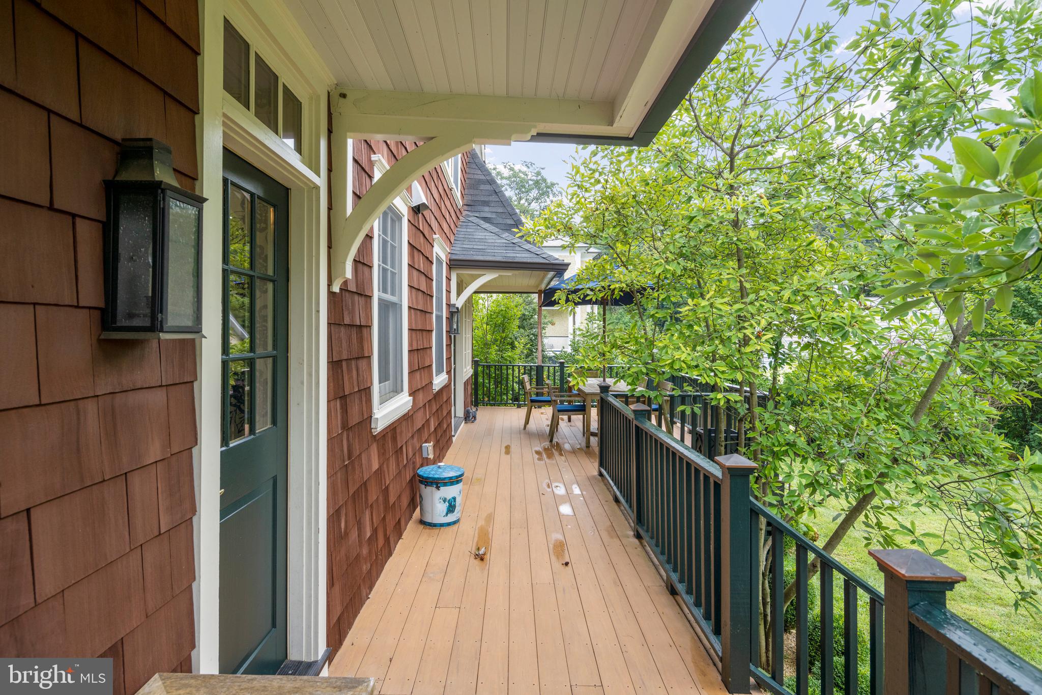 416 St Davids Road Wayne, PA 19087 - Photo 42 of 45