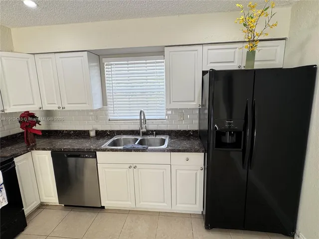 $3,450 | 1830 Northwest 61st Avenue, Unit 1830, Sunrise, FL 33313