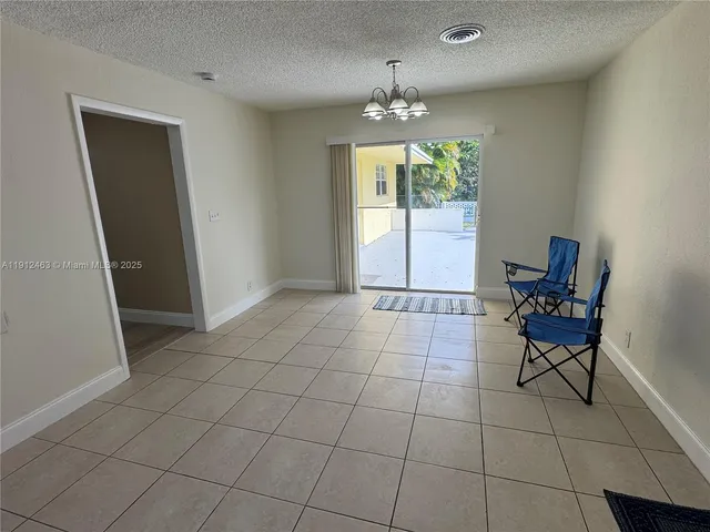 $3,450 | 1830 Northwest 61st Avenue, Unit 1830, Sunrise, FL 33313