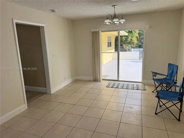 $3,450 | 1830 Northwest 61st Avenue, Unit 1830, Sunrise, FL 33313