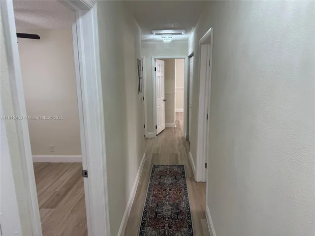 $3,450 | 1830 Northwest 61st Avenue, Unit 1830, Sunrise, FL 33313