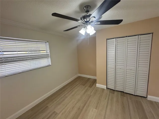 $3,450 | 1830 Northwest 61st Avenue, Unit 1830, Sunrise, FL 33313