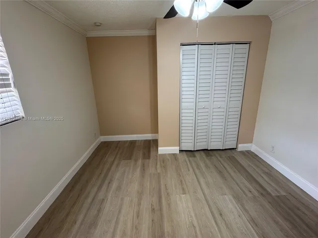 $3,450 | 1830 Northwest 61st Avenue, Unit 1830, Sunrise, FL 33313