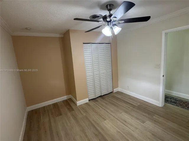 $3,450 | 1830 Northwest 61st Avenue, Unit 1830, Sunrise, FL 33313