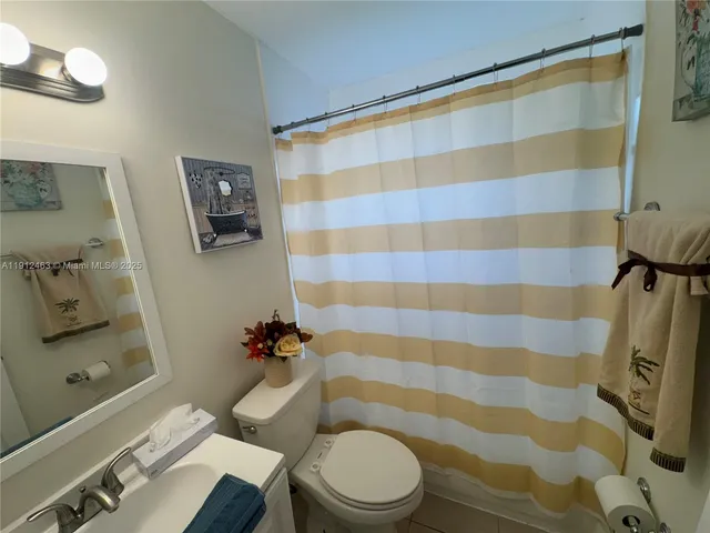 $3,450 | 1830 Northwest 61st Avenue, Unit 1830, Sunrise, FL 33313