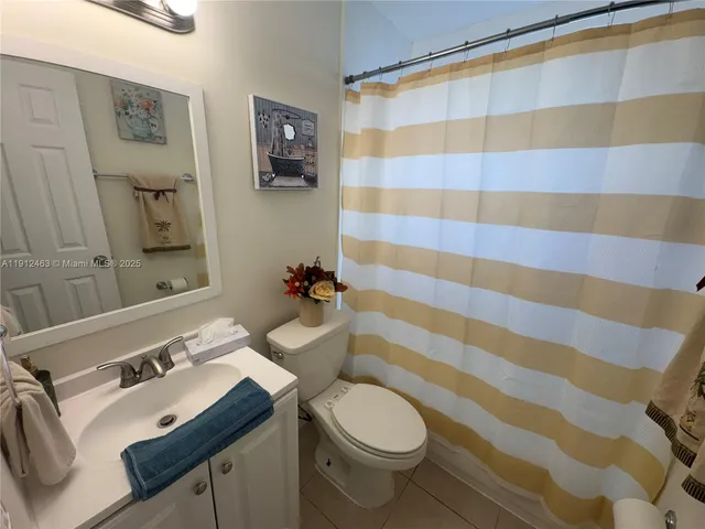 $3,450 | 1830 Northwest 61st Avenue, Unit 1830, Sunrise, FL 33313