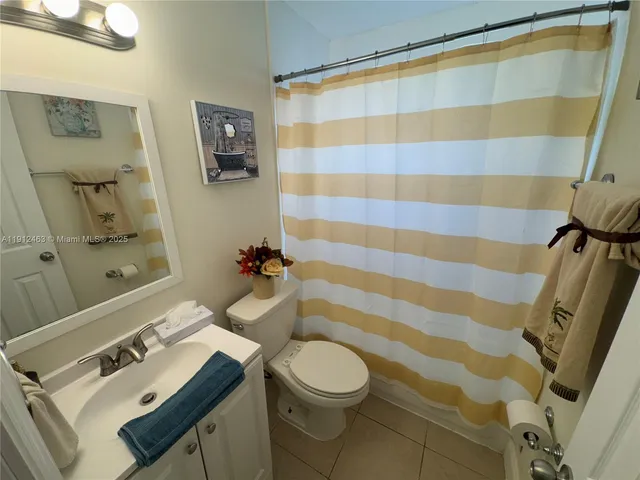 $3,450 | 1830 Northwest 61st Avenue, Unit 1830, Sunrise, FL 33313