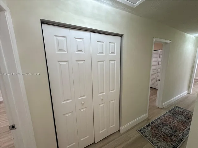 $3,450 | 1830 Northwest 61st Avenue, Unit 1830, Sunrise, FL 33313