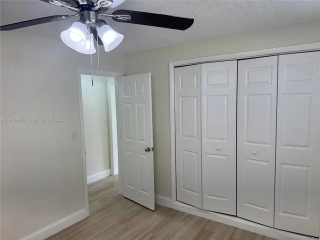 $3,450 | 1830 Northwest 61st Avenue, Unit 1830, Sunrise, FL 33313