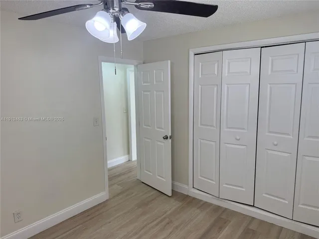 $3,450 | 1830 Northwest 61st Avenue, Unit 1830, Sunrise, FL 33313