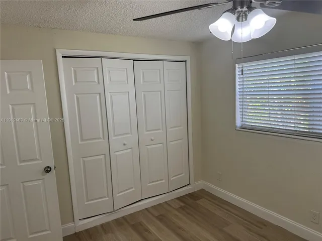 $3,450 | 1830 Northwest 61st Avenue, Unit 1830, Sunrise, FL 33313