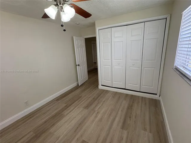 $3,450 | 1830 Northwest 61st Avenue, Unit 1830, Sunrise, FL 33313