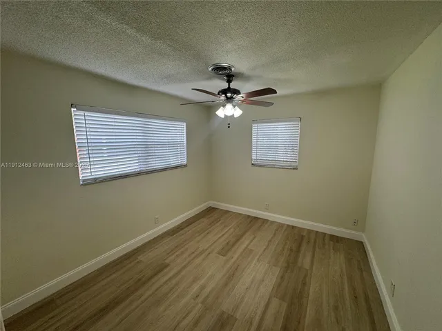 $3,450 | 1830 Northwest 61st Avenue, Unit 1830, Sunrise, FL 33313