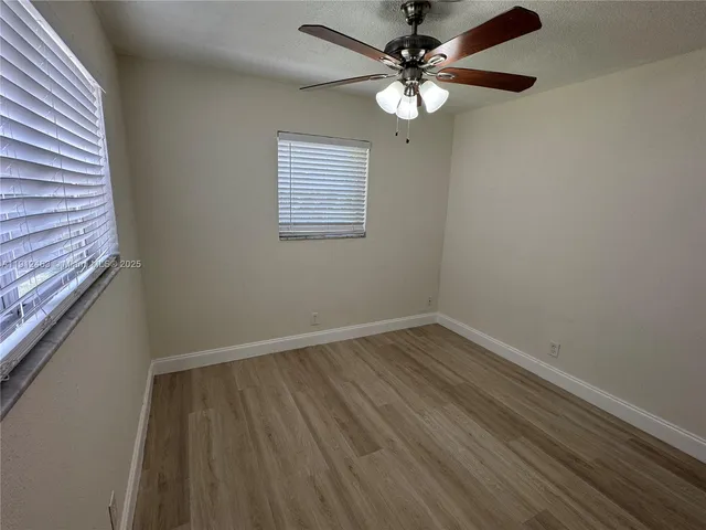 $3,450 | 1830 Northwest 61st Avenue, Unit 1830, Sunrise, FL 33313