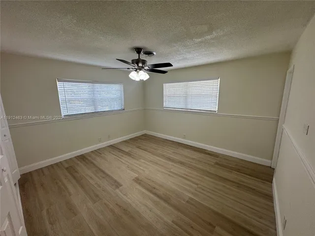 $3,450 | 1830 Northwest 61st Avenue, Unit 1830, Sunrise, FL 33313