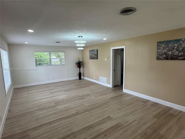 $3,450 | 1830 Northwest 61st Avenue, Unit 1830, Sunrise, FL 33313