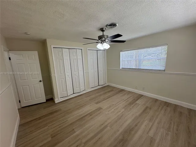 $3,450 | 1830 Northwest 61st Avenue, Unit 1830, Sunrise, FL 33313