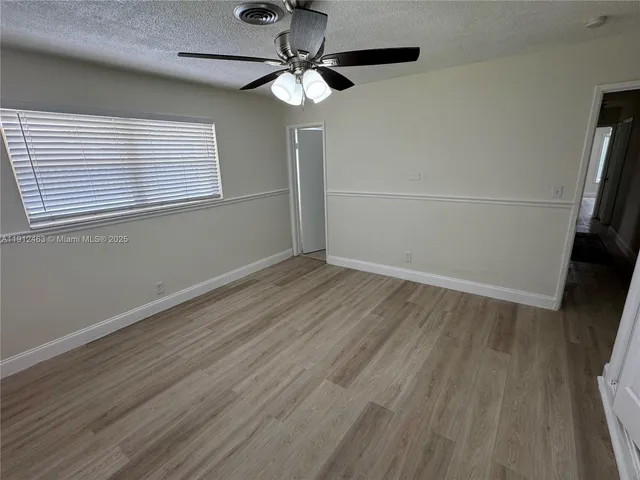 $3,450 | 1830 Northwest 61st Avenue, Unit 1830, Sunrise, FL 33313