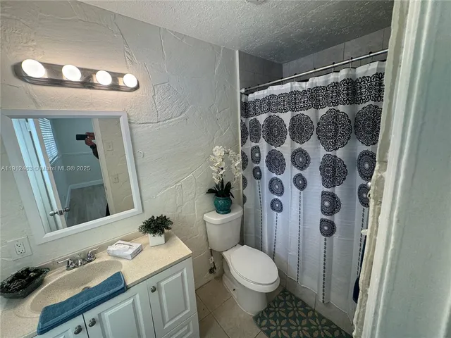 $3,450 | 1830 Northwest 61st Avenue, Unit 1830, Sunrise, FL 33313