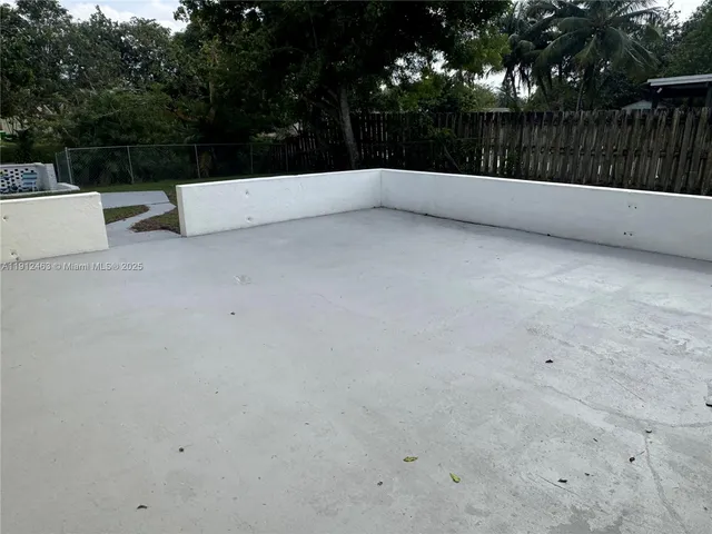 $3,450 | 1830 Northwest 61st Avenue, Unit 1830, Sunrise, FL 33313