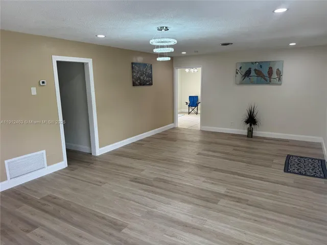 $3,450 | 1830 Northwest 61st Avenue, Unit 1830, Sunrise, FL 33313