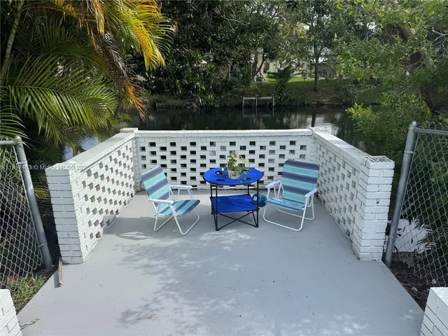 $3,450 | 1830 Northwest 61st Avenue, Unit 1830, Sunrise, FL 33313