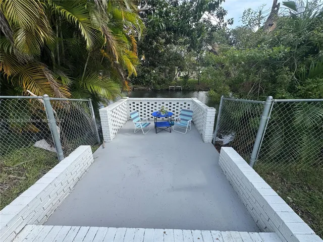 $3,450 | 1830 Northwest 61st Avenue, Unit 1830, Sunrise, FL 33313