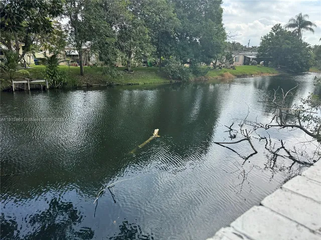 $3,450 | 1830 Northwest 61st Avenue, Unit 1830, Sunrise, FL 33313