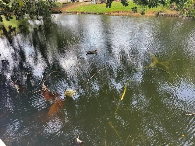 $3,450 | 1830 Northwest 61st Avenue, Unit 1830, Sunrise, FL 33313