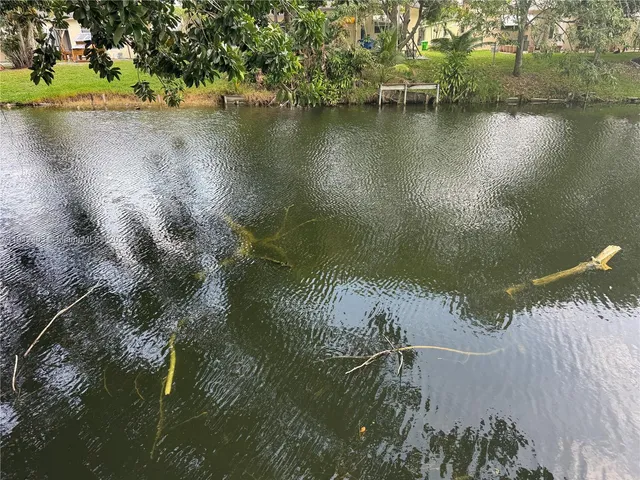 $3,450 | 1830 Northwest 61st Avenue, Unit 1830, Sunrise, FL 33313