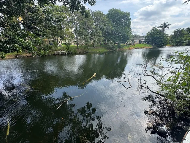 $3,450 | 1830 Northwest 61st Avenue, Unit 1830, Sunrise, FL 33313