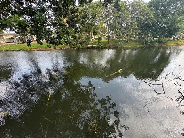 $3,450 | 1830 Northwest 61st Avenue, Unit 1830, Sunrise, FL 33313