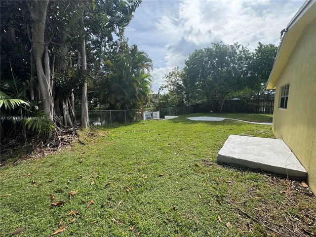 $3,450 | 1830 Northwest 61st Avenue, Unit 1830, Sunrise, FL 33313