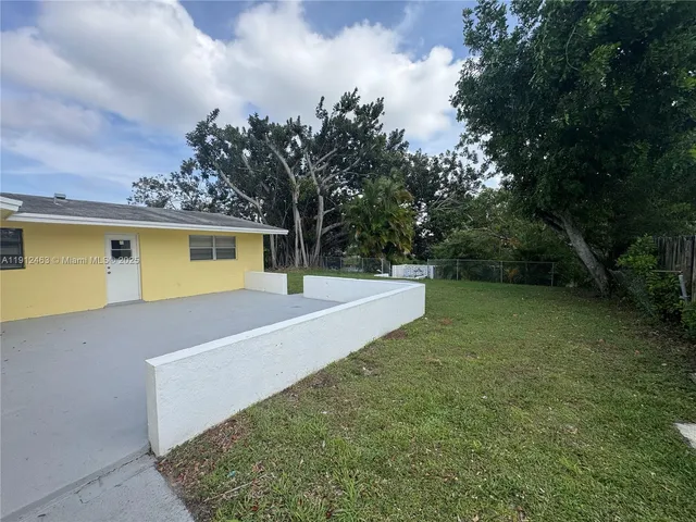 $3,450 | 1830 Northwest 61st Avenue, Unit 1830, Sunrise, FL 33313