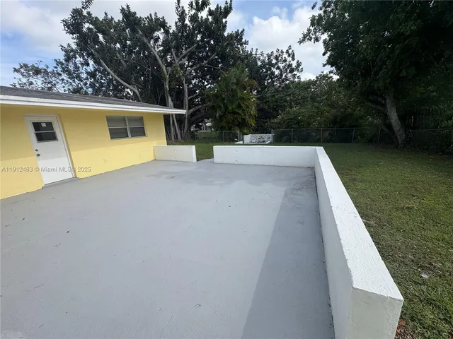 $3,450 | 1830 Northwest 61st Avenue, Unit 1830, Sunrise, FL 33313