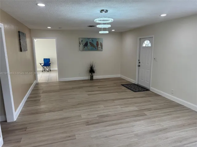 $3,450 | 1830 Northwest 61st Avenue, Unit 1830, Sunrise, FL 33313