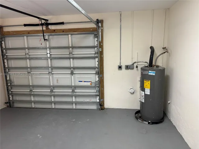 $3,450 | 1830 Northwest 61st Avenue, Unit 1830, Sunrise, FL 33313