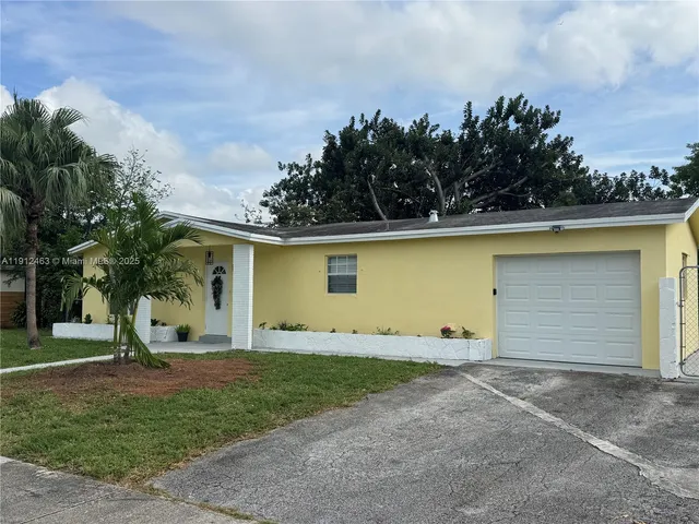 $3,450 | 1830 Northwest 61st Avenue, Unit 1830, Sunrise, FL 33313