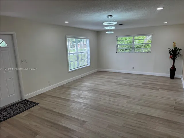 $3,450 | 1830 Northwest 61st Avenue, Unit 1830, Sunrise, FL 33313