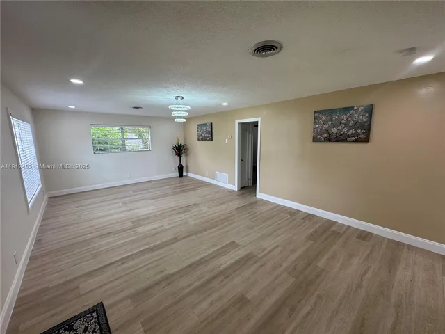 $3,450 | 1830 Northwest 61st Avenue, Unit 1830, Sunrise, FL 33313