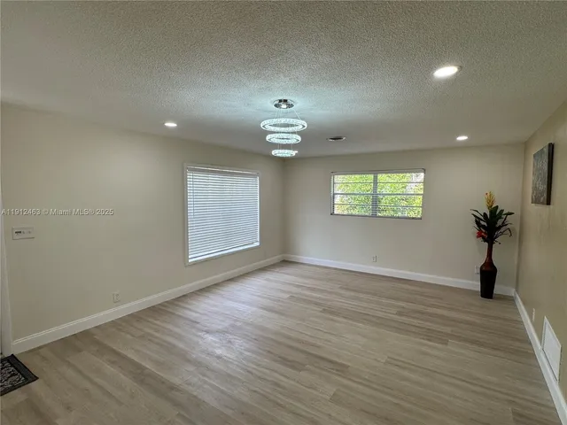 $3,450 | 1830 Northwest 61st Avenue, Unit 1830, Sunrise, FL 33313