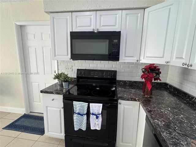 $3,450 | 1830 Northwest 61st Avenue, Unit 1830, Sunrise, FL 33313