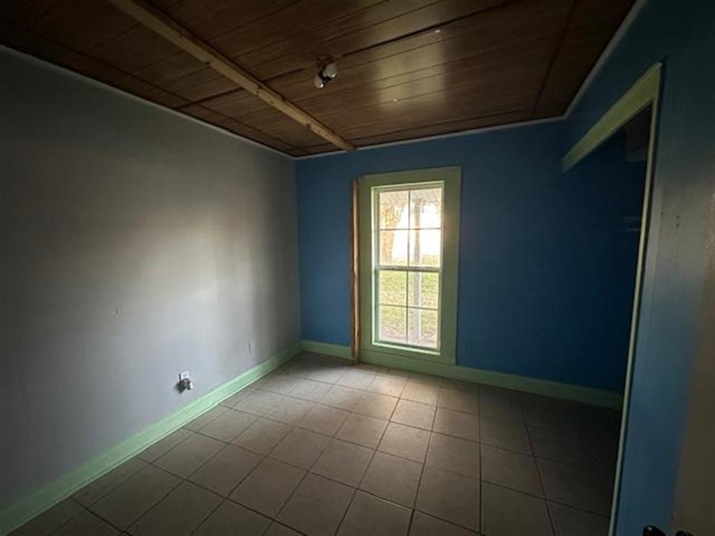 321 Iowa Avenue Lake Arthur, LA 70549 - Photo 11 of 14