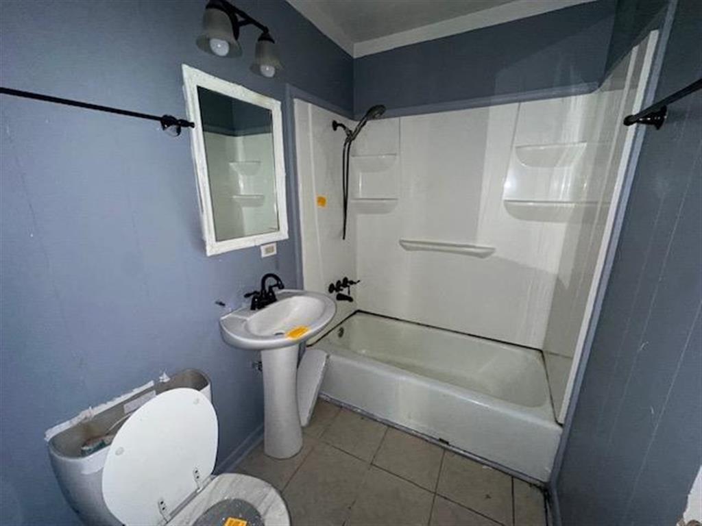 321 Iowa Avenue Lake Arthur, LA 70549 - Photo 12 of 14